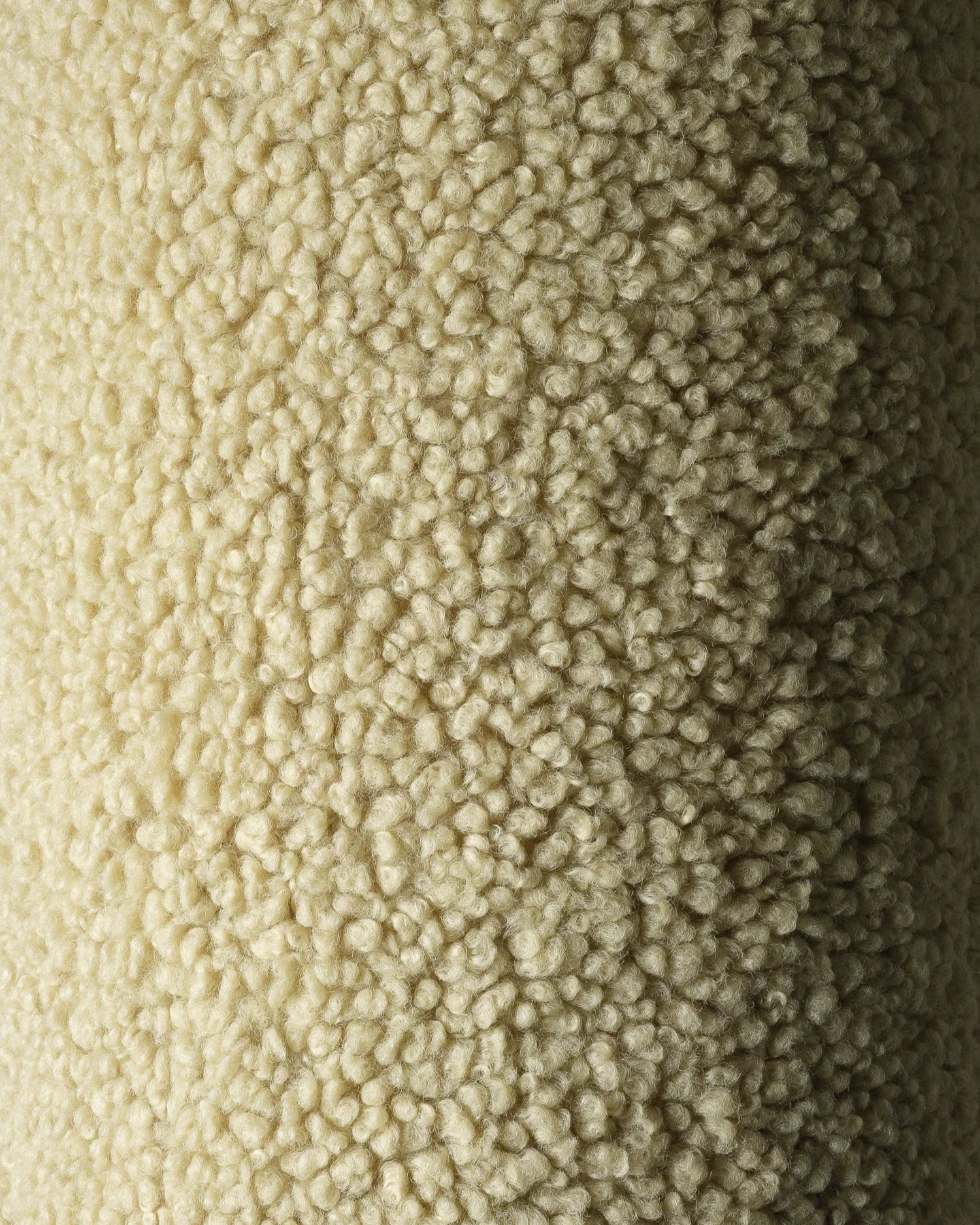 wigiwama-pouf-ours-matcha-housse-de-rechange-teddy image 4