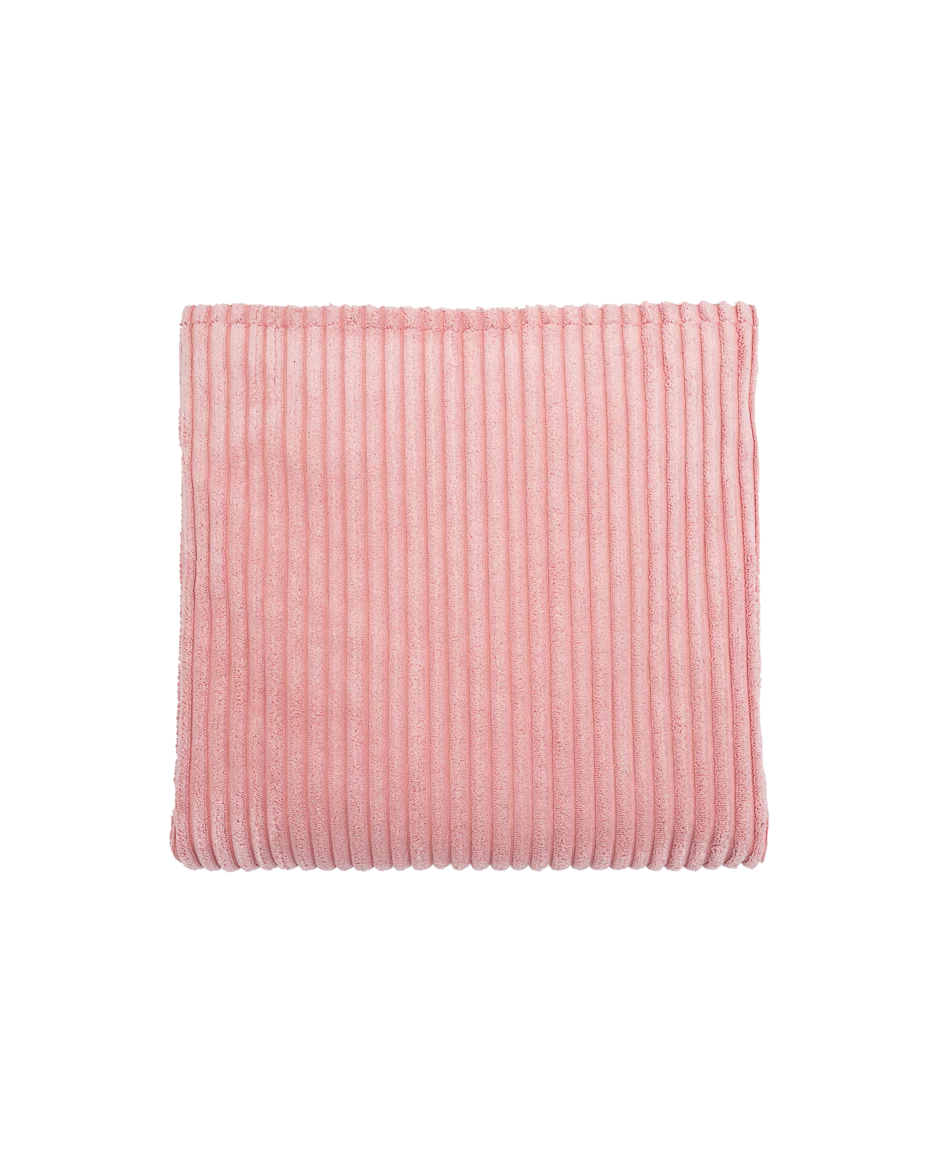 wigiwama-housse-de-rechange-ottoman-carr-pink-mousse image 1