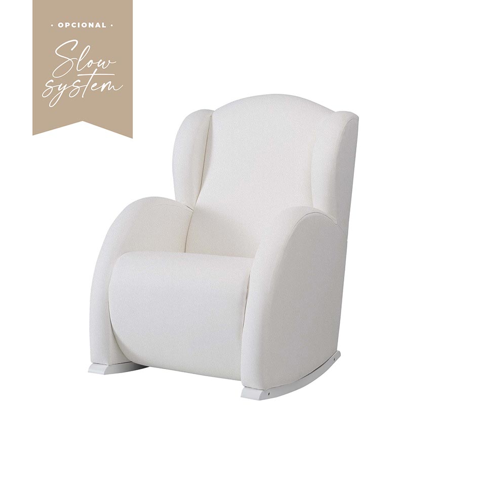 micuna-nordika-fauteuil-bascule-flor-slow-system image 6