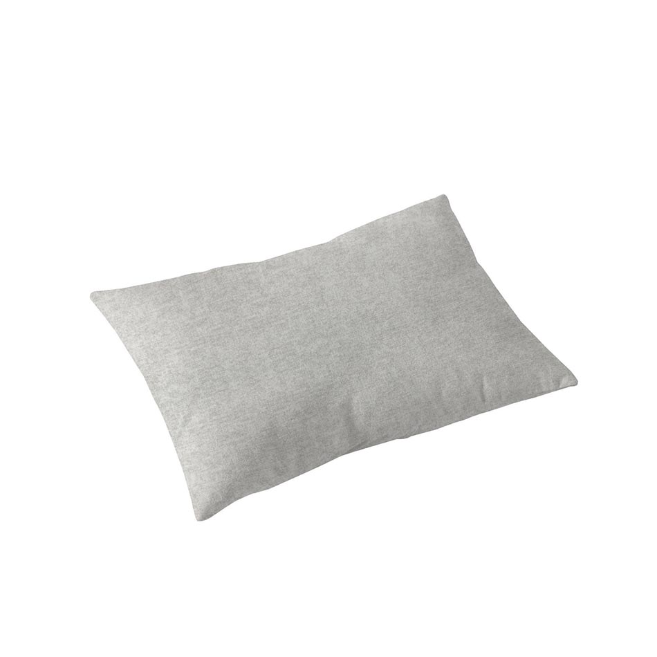 micuna-coussin-d-allaitement-nature image 6