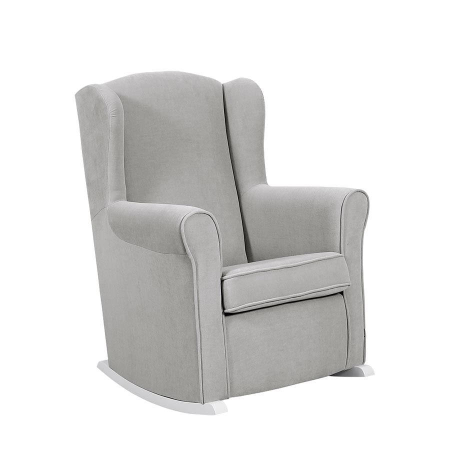 micuna-nanny-fauteuil-bascule-rocking-chair-allaitement image 2