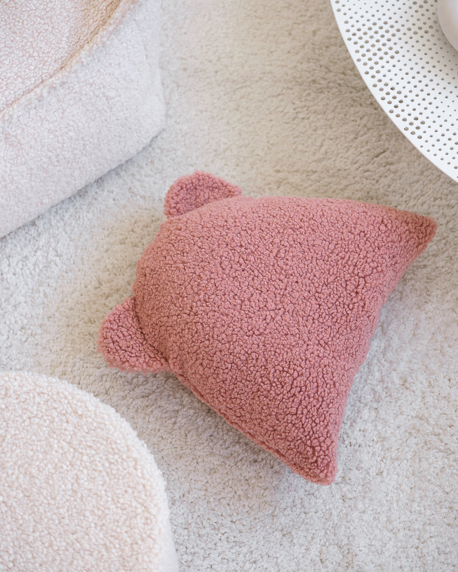 wigiwama-coussin-ours-guava-coussin-enfant image 3