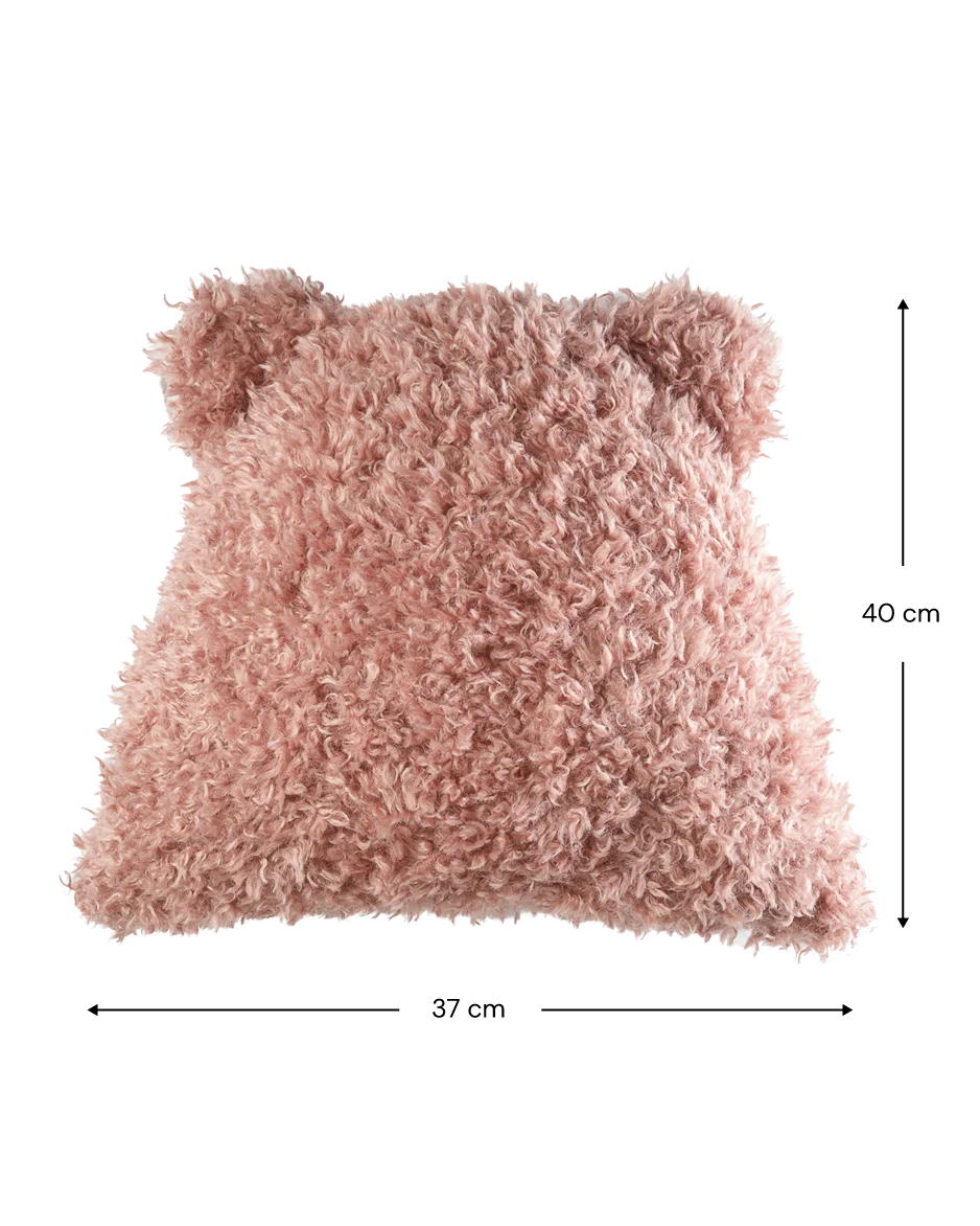wigiwama-coussin-ours-blush-coussin-d-coratif-enfant image 4