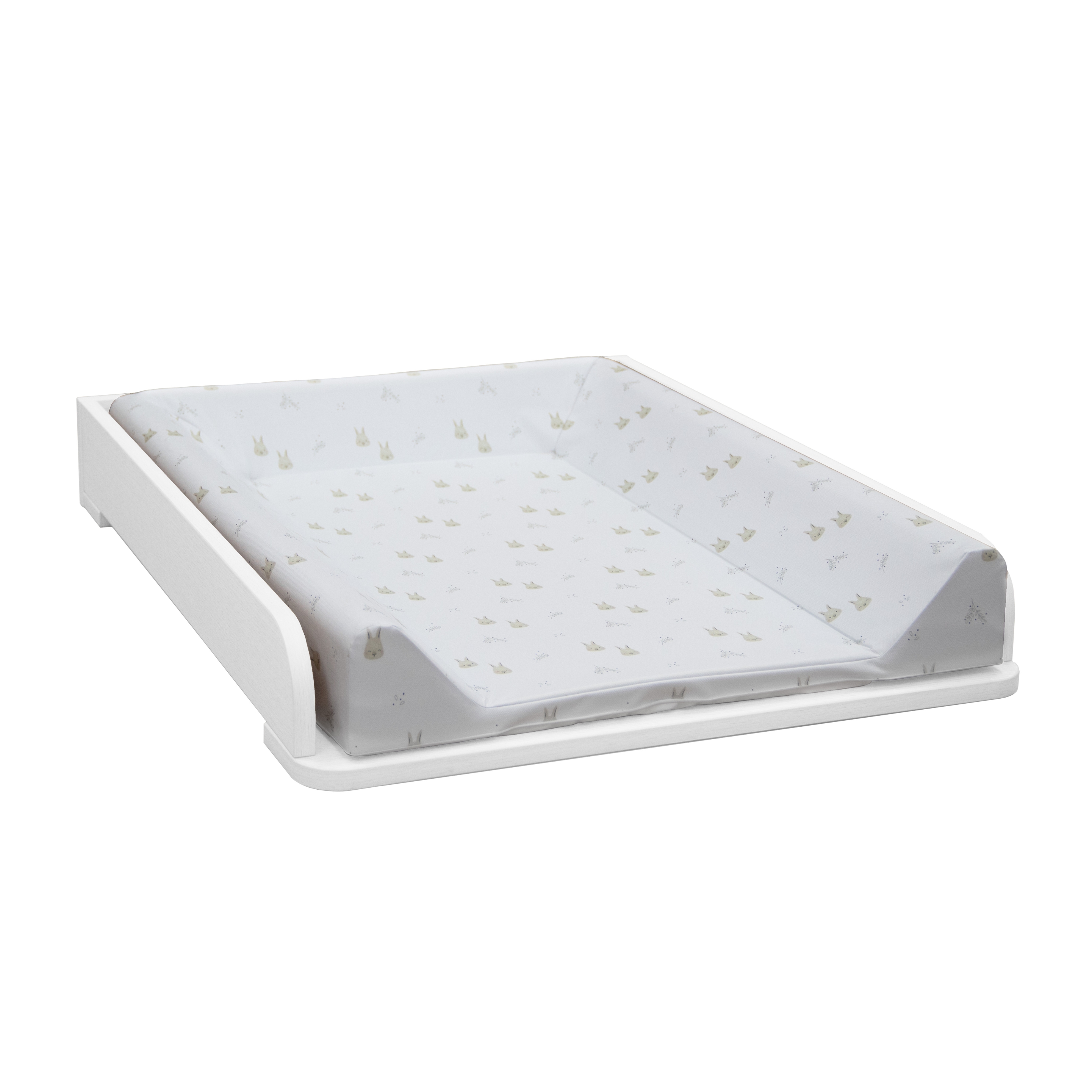 micuna-fantine-table-langer image 7