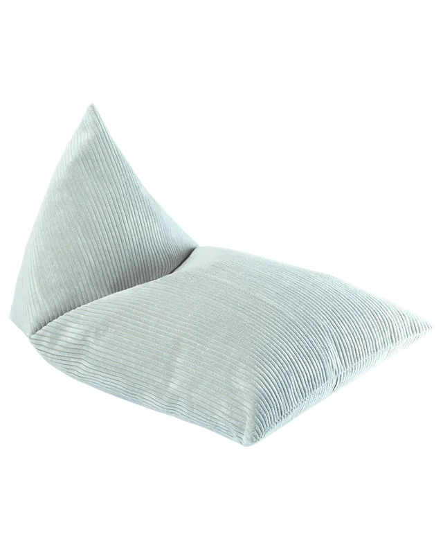 wigiwama-grand-pouf-m-ridienne-pouffe-menthe-poivr-e image 1