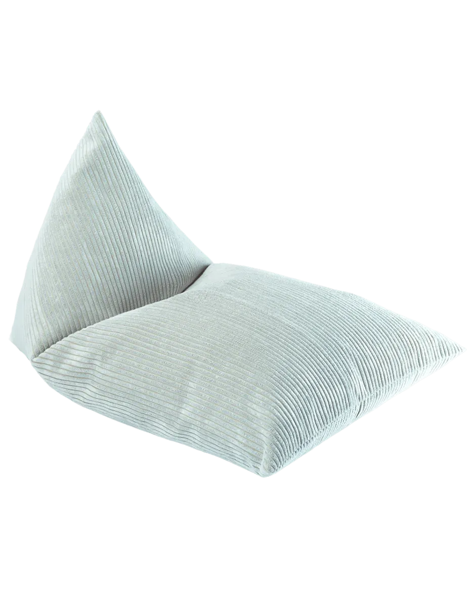 wigiwama-grand-pouf-m-ridienne-pouffe-menthe-poivr-e image 1