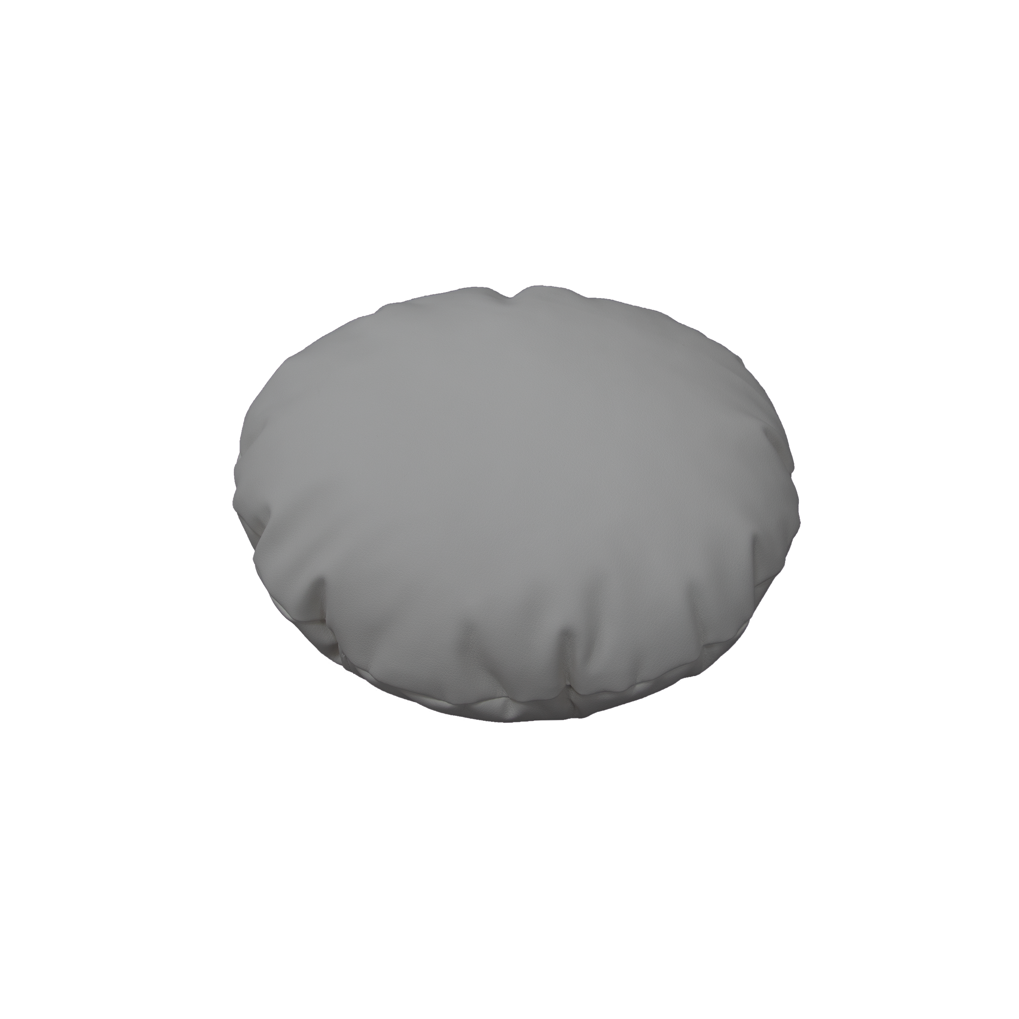 coussin-d-allaitement-rond-micuna-nature image 8