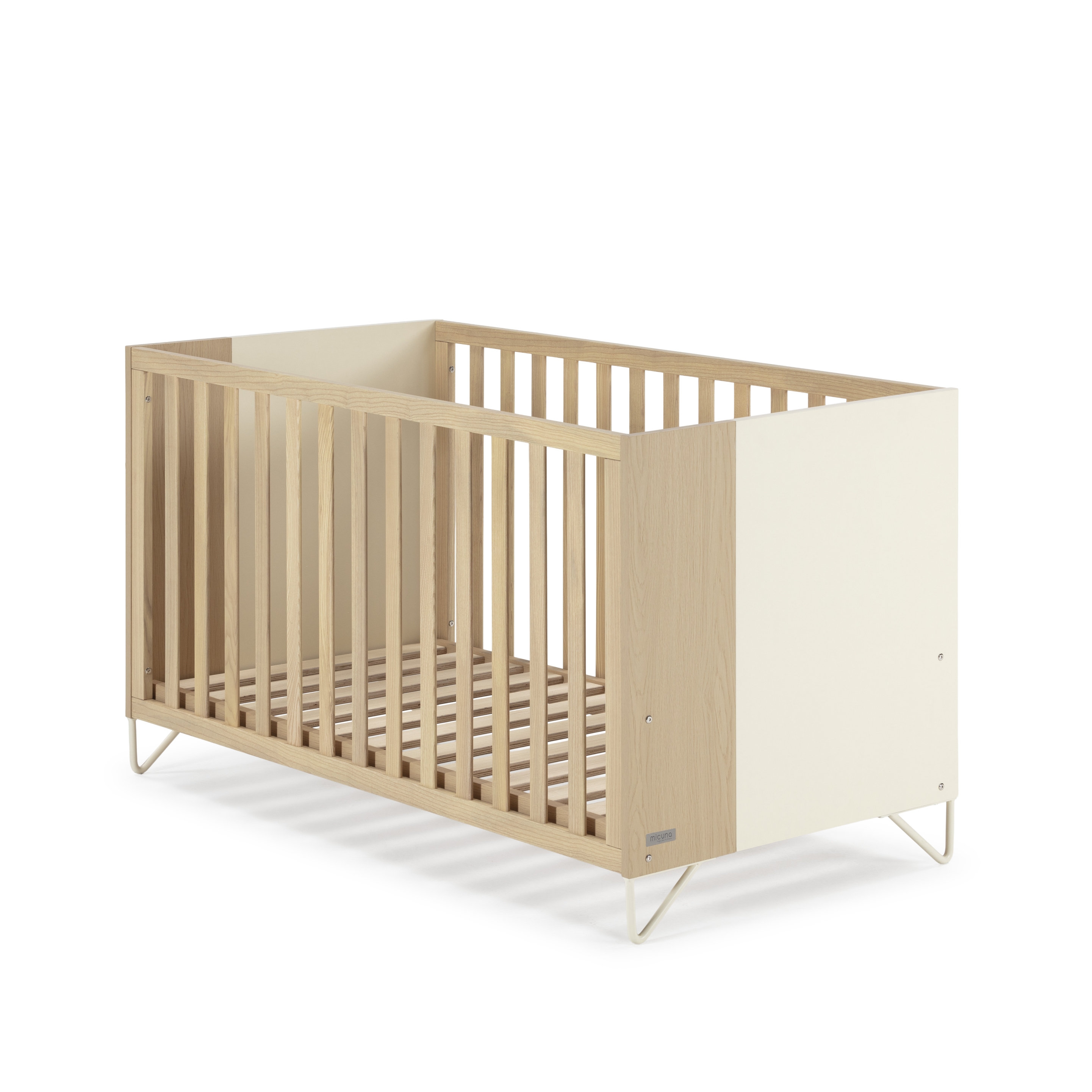 micuna-big-amaia-grand-lit-b-b-140x70 image 6