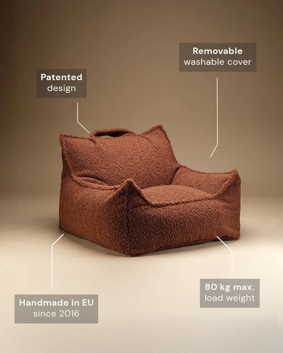 wigiwama-club-chair-warm-hazel-fauteuil-lounge-ado image 4