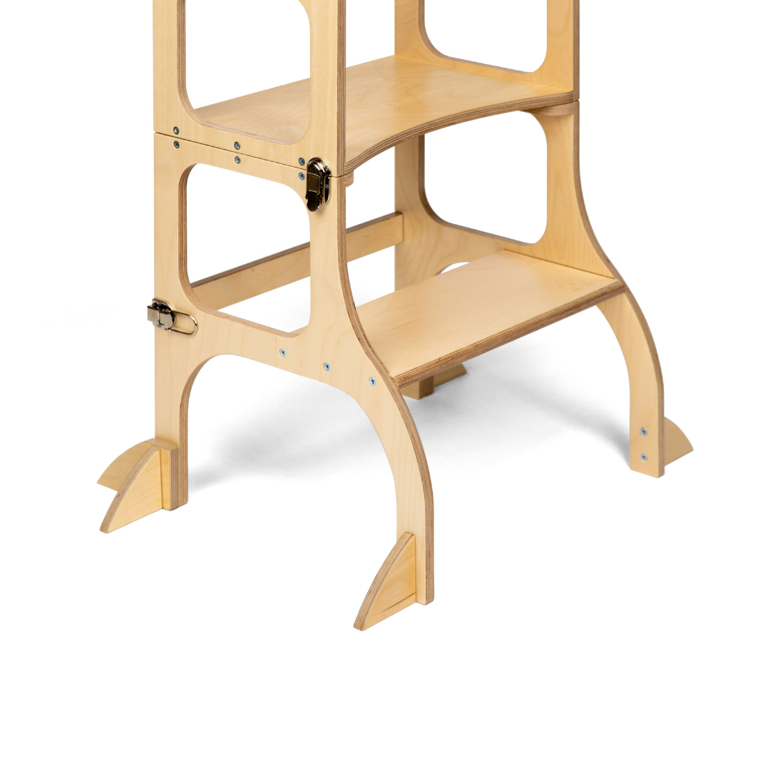 ette-tete-pieds-de-support-suppl-mentaires-pour-step-up-step-n-sit image 7