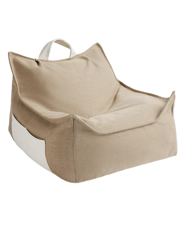 wigiwama-pouf-d-ext-rieur-dune-beanbag-enfant-indoor-outdoor image 1