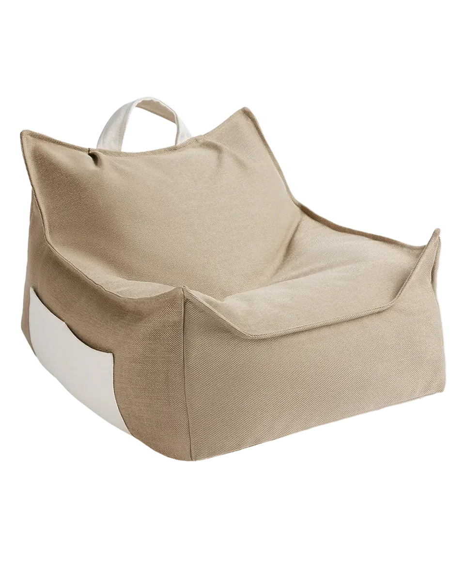 wigiwama-pouf-d-ext-rieur-dune-beanbag-enfant-indoor-outdoor image 1