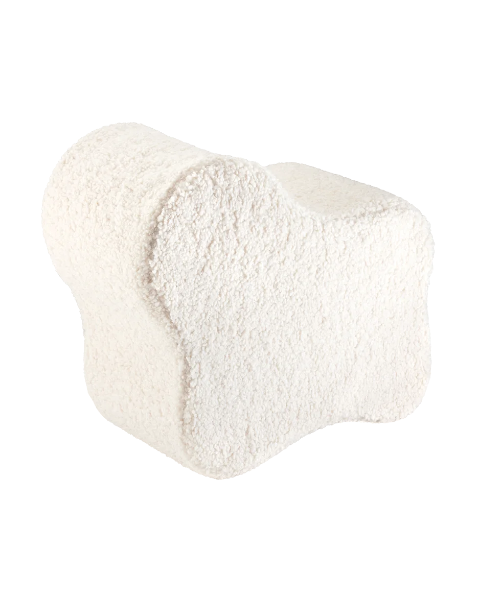 wigiwama-pouf-nuage-blanc-cr-me-pouf-enfant-teddy image 4