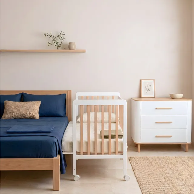micuna-co-sleep-kit-cododo-b-b image 1