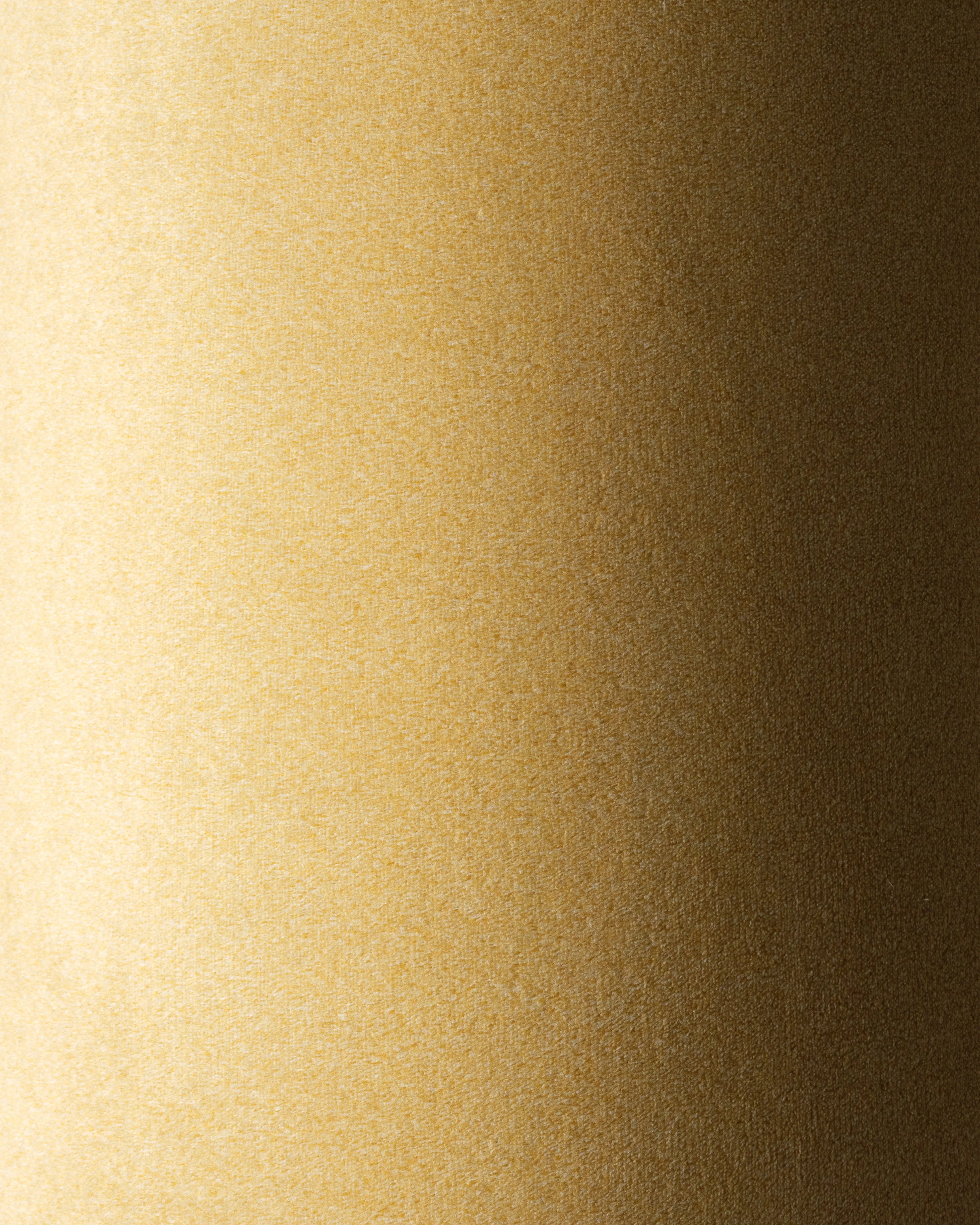 wigiwama-pouf-lapin-housse-de-rechange-salted-caramel-velours image 3