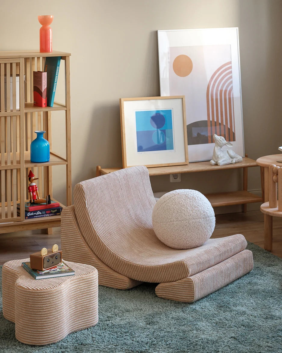 wigiwama-pouf-nuage-brown-sugar-pouf-enfant image 7