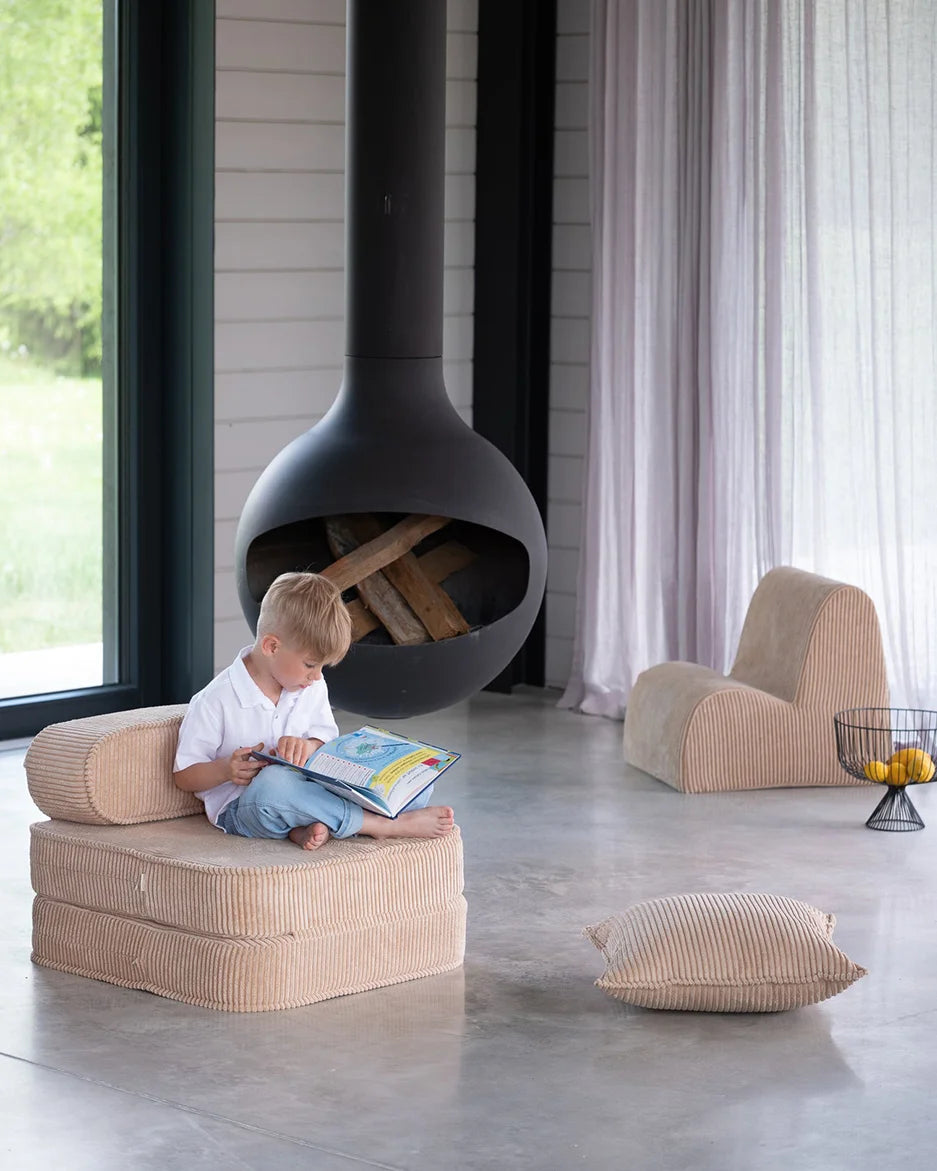 wigiwama-fauteuil-pliant-sucre-brun-fauteuil-convertible-enfant image 6