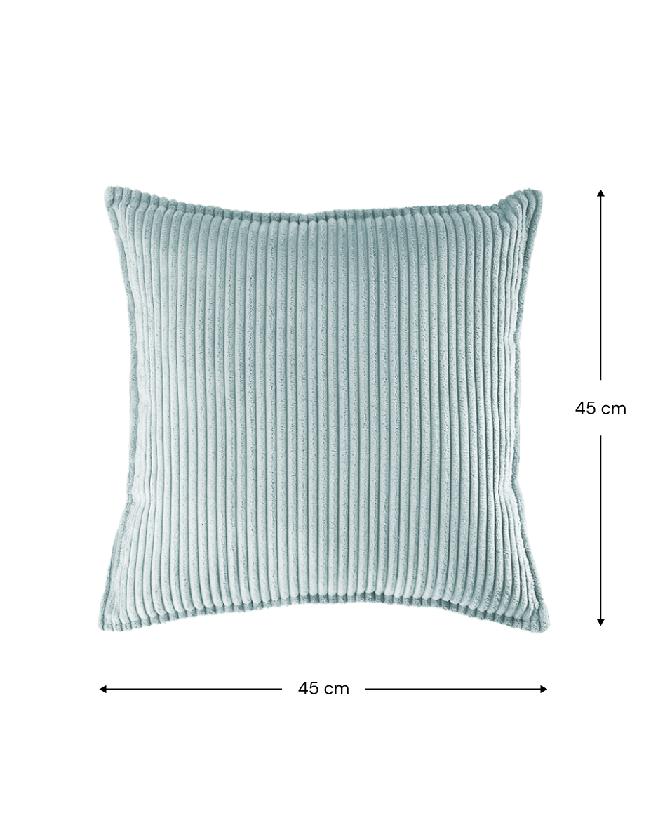 wigiwama-coussin-bloc-peppermint-green-coussin-carr-enfant-velours-c-tel image 6