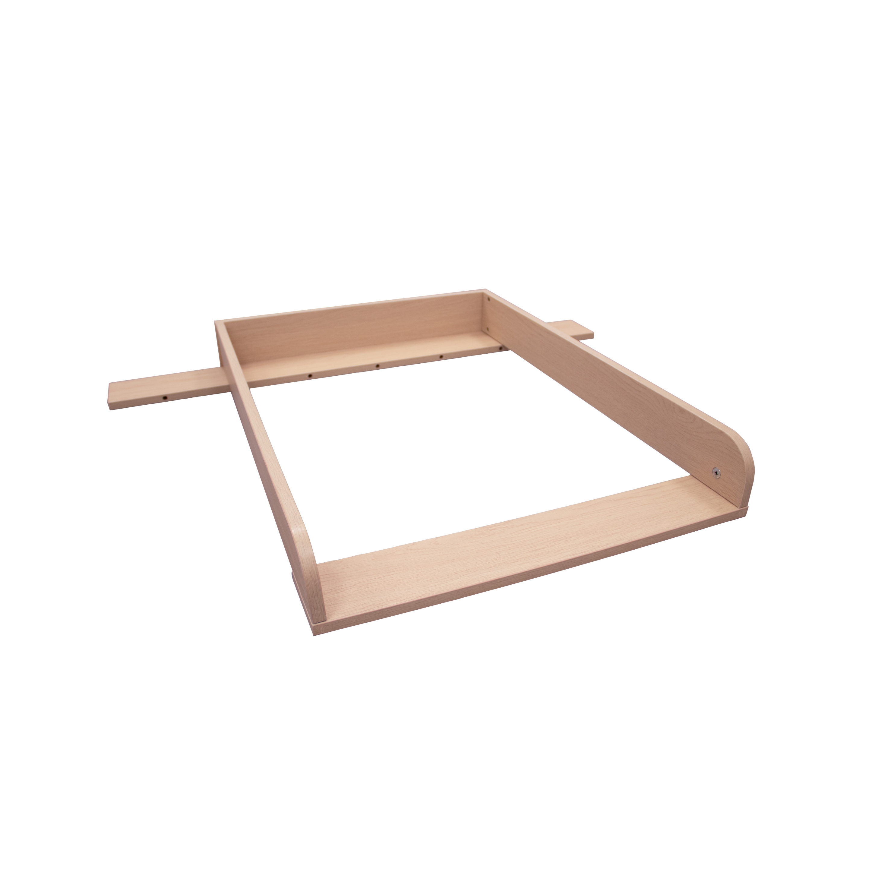 micuna-amaia-table-langer image 4