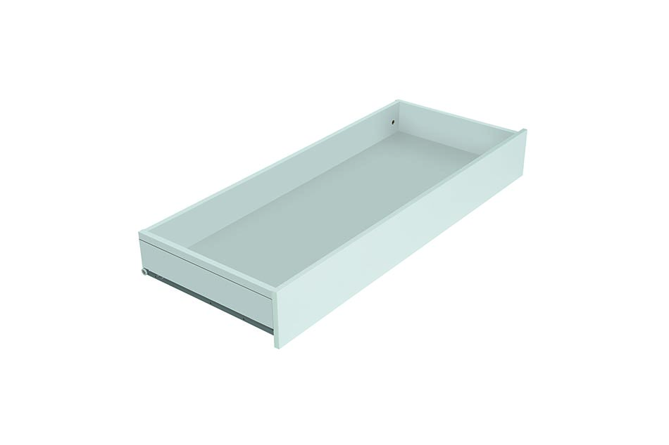 micuna-tiroir-de-lit-rangement-enfant image 3