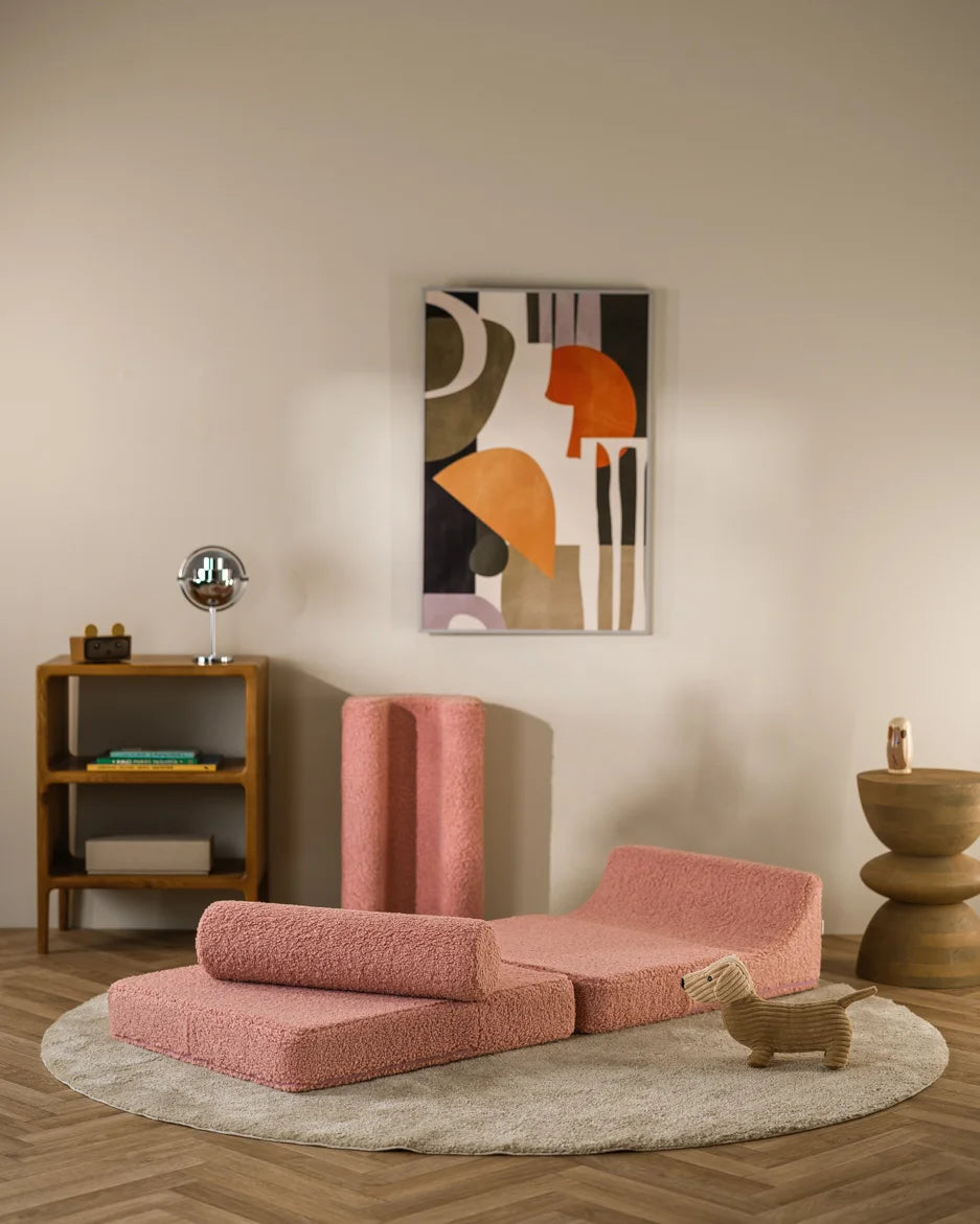 wigiwama-flipster-guava-chaise-longue-enfant-modulable image 6