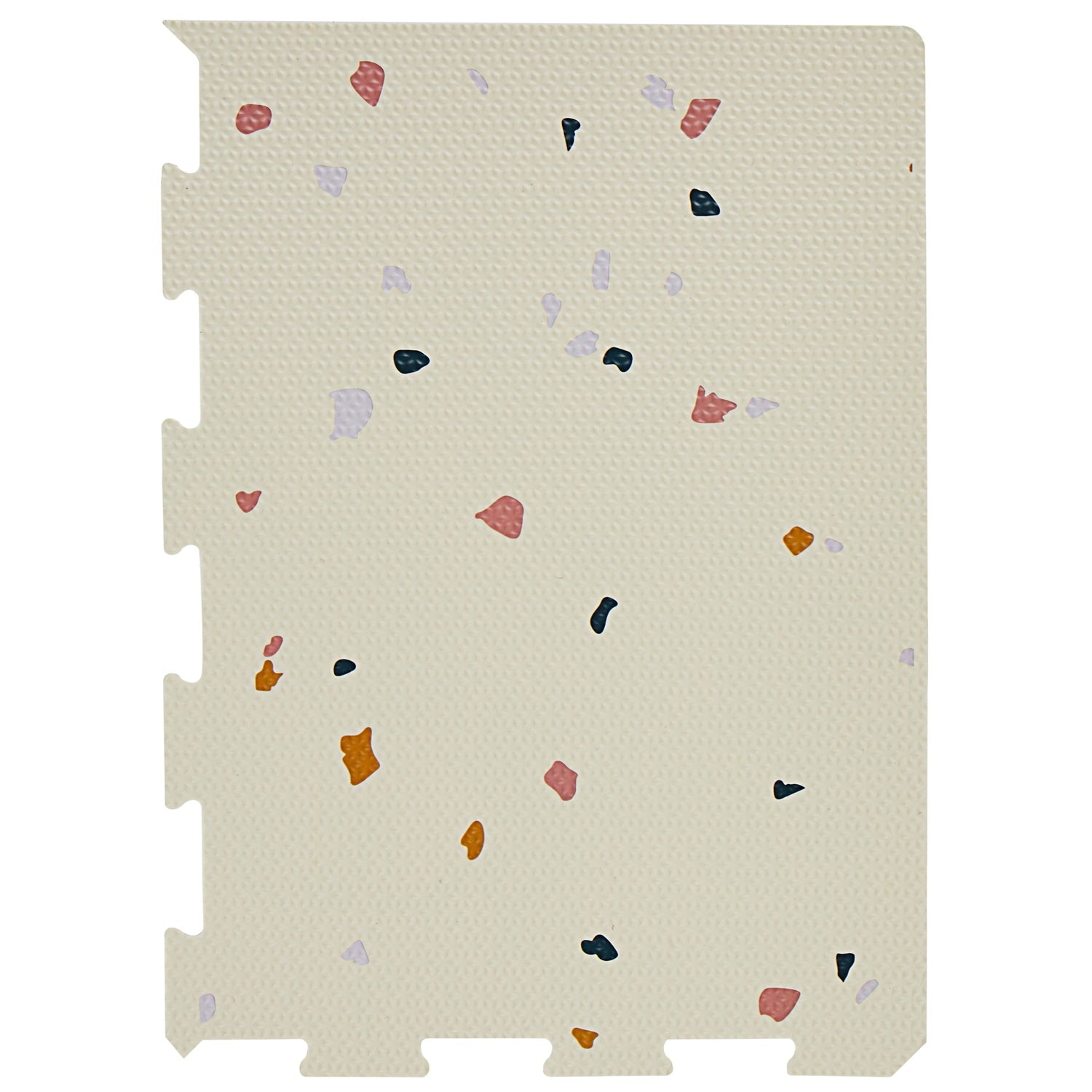 3-sprouts-tapis-puzzle-mousse-eva-terrazzo-cr-me-16-dalles image 5