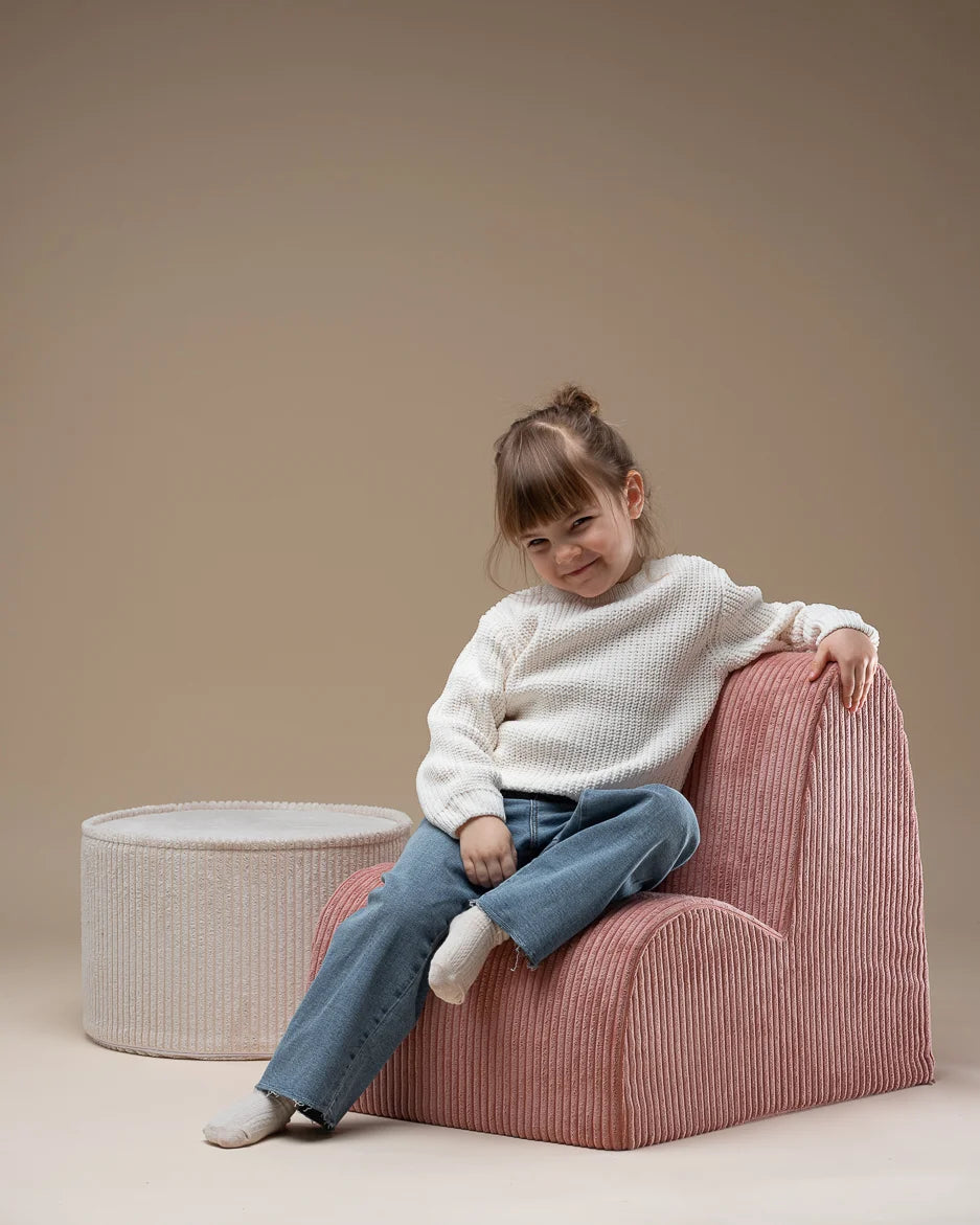 wigiwama-pouf-enfant-marshmallow-velours-c-tel image 7