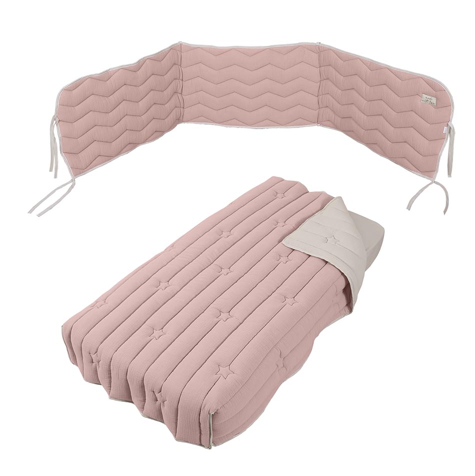 micuna-mousse-kit-couette-prot-ge-matelas-140x70 image 5
