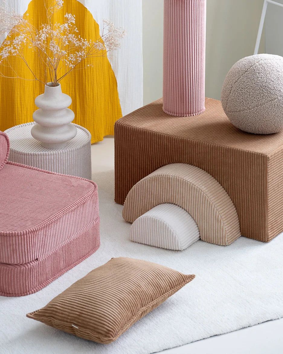 wigiwama-traversin-toffee-bolster-enfant-velours-c-tel image 3