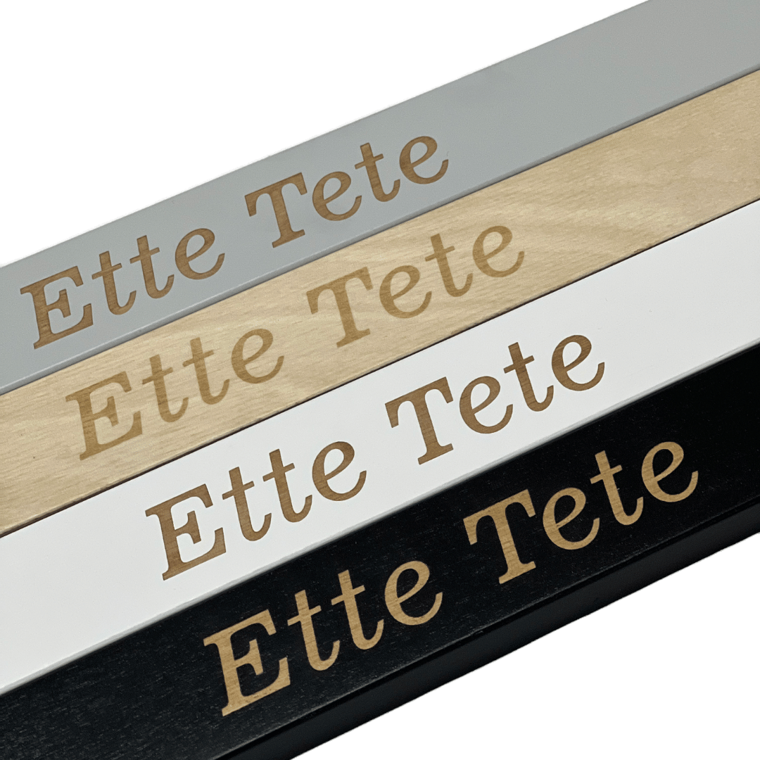 ette-tete-personnalisation-tour-d-apprentissage-et-tableau-dessin image 1