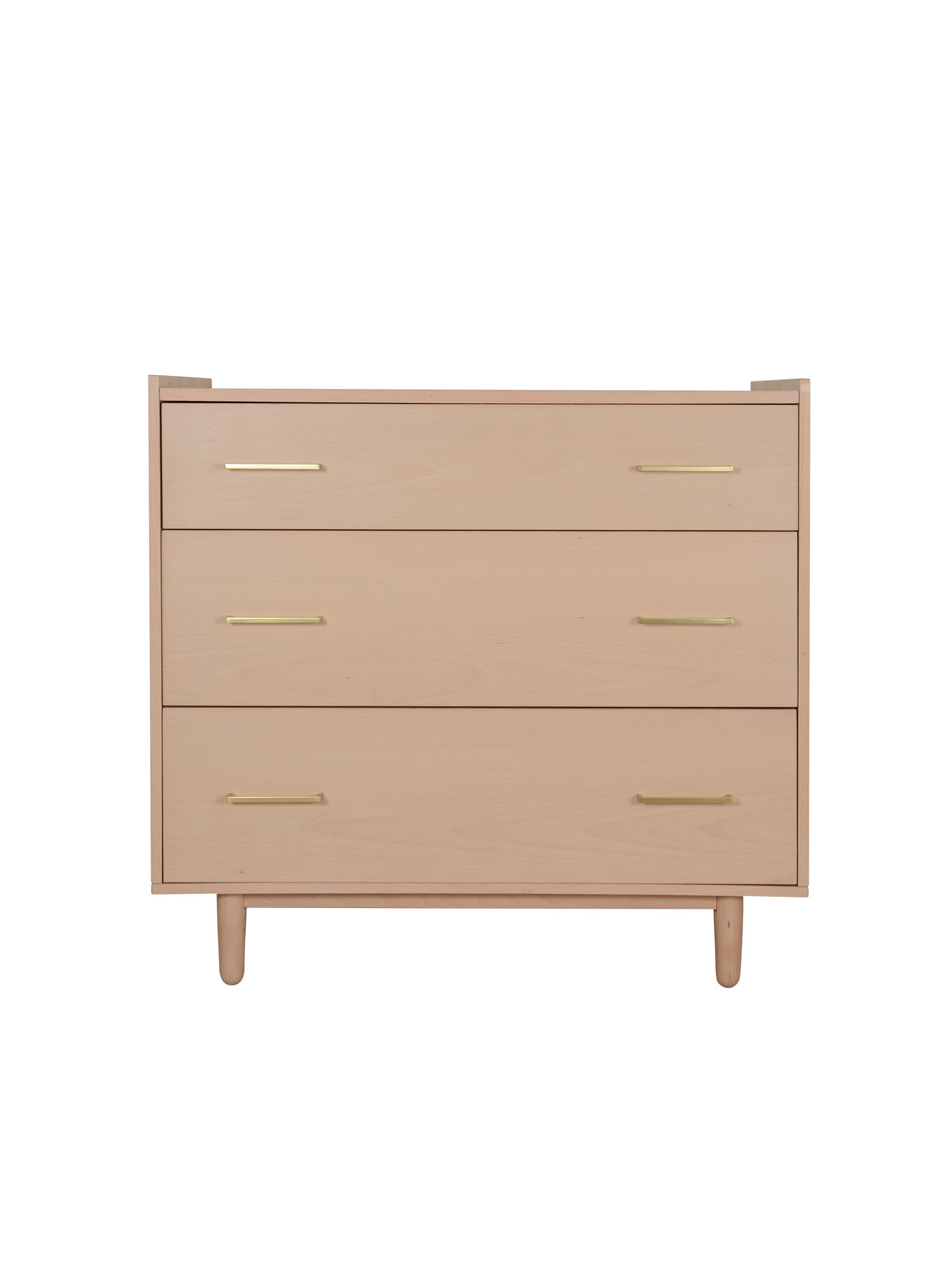 micuna-fantine-commode-b-b image 2