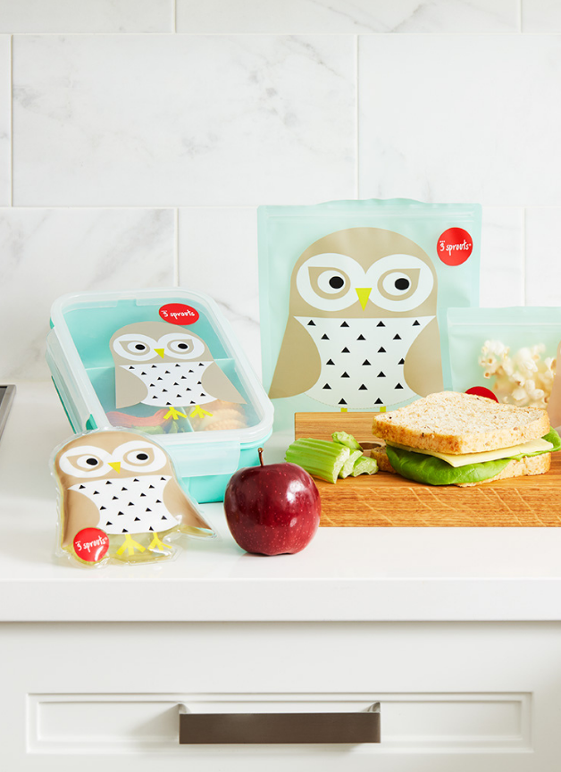 3-sprouts-bo-te-bento-hibou-3-compartiments image 4
