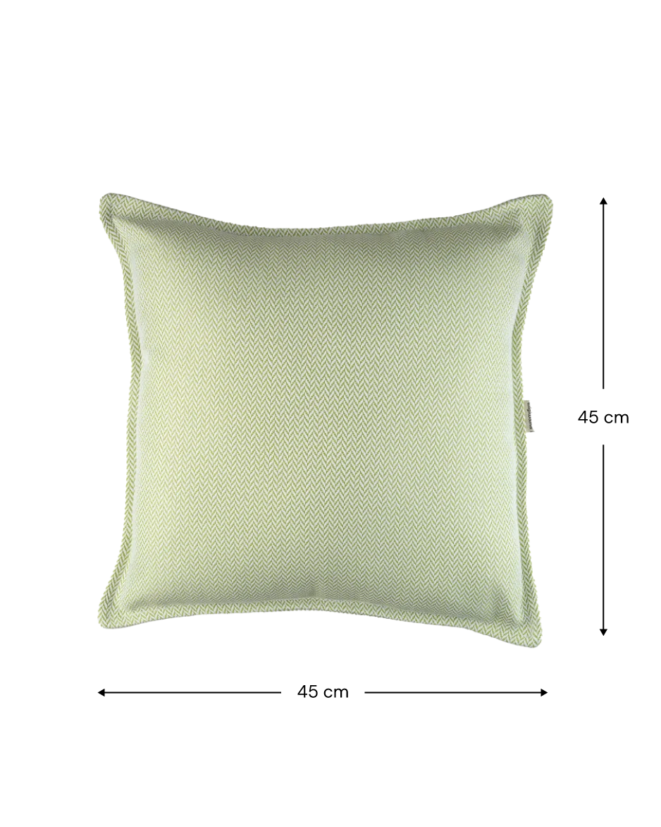 wigiwama-coussin-bloc-herba-outdoor-enfant image 7