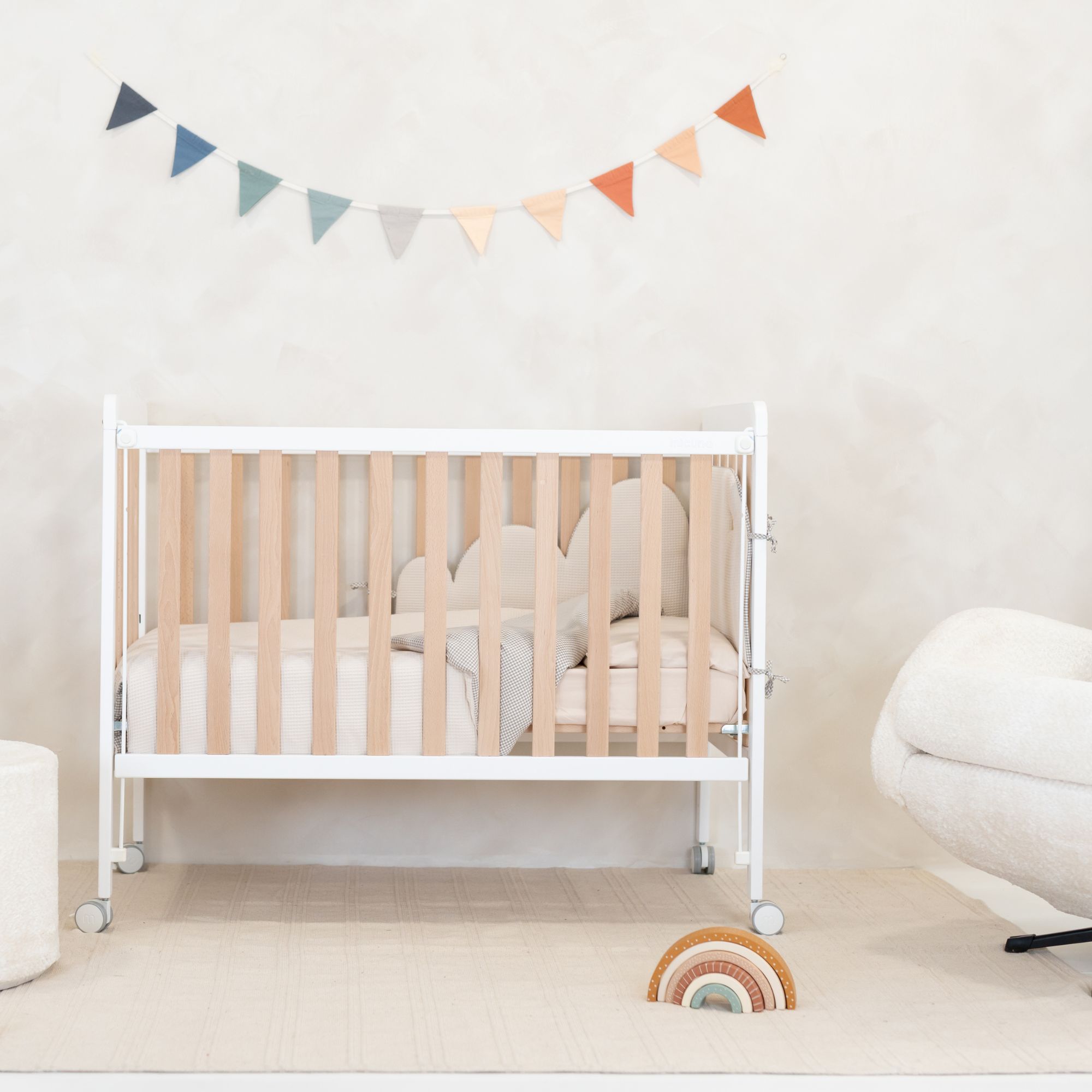 micuna-lauki-kit-prot-ge-couette-120-60-cm image 3