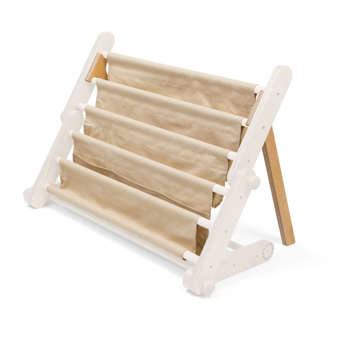 ette-tete-mopitri-biblioth-que-montessori-module-compl-mentaire-pour-portique-d- image 1