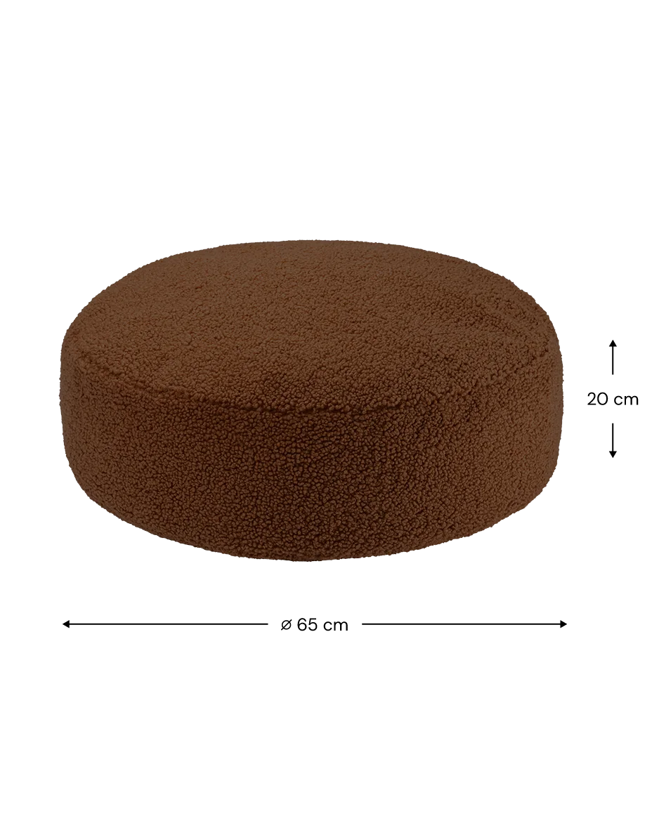 wigiwama-pouf-warm-hazel-ottoman-rond-enfant image 7