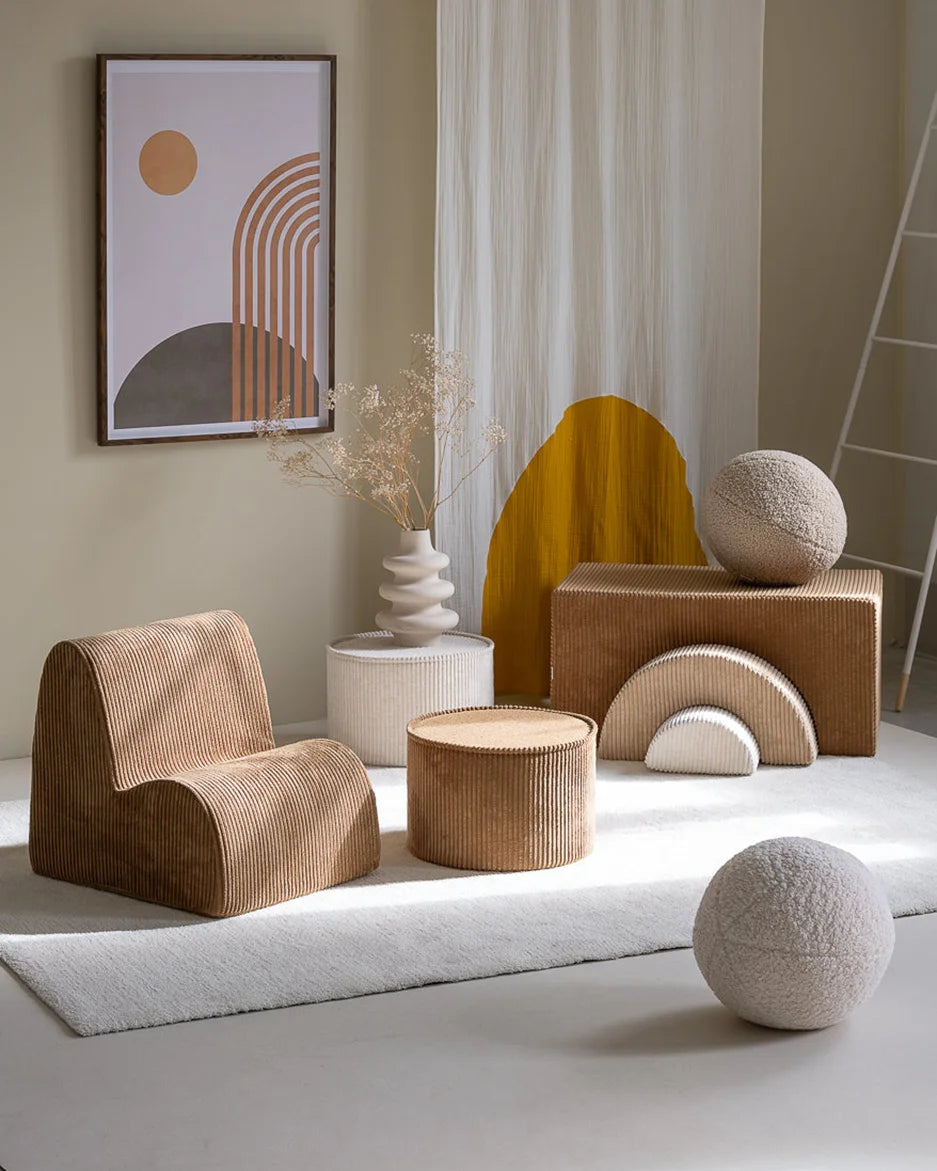 wigiwama-pouf-enfant-toffee-velours-c-tel image 4