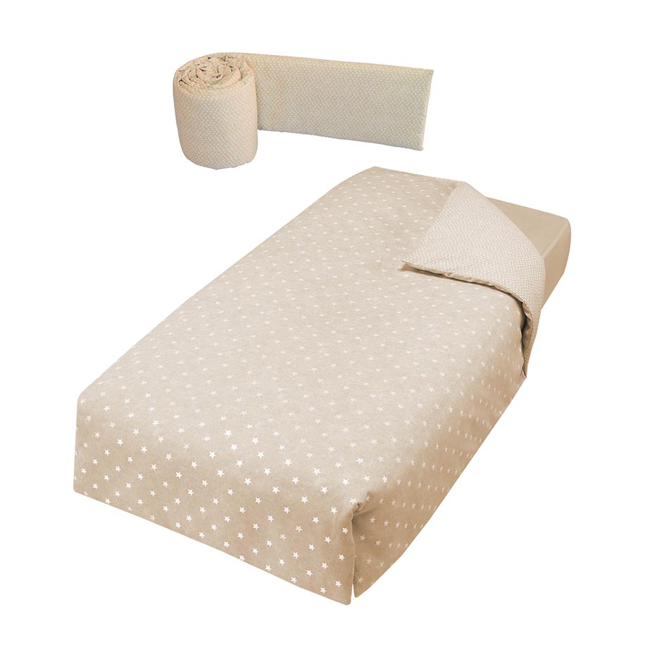 micuna-galaxy-120-60-kit-couette-tour-de-lit image 3