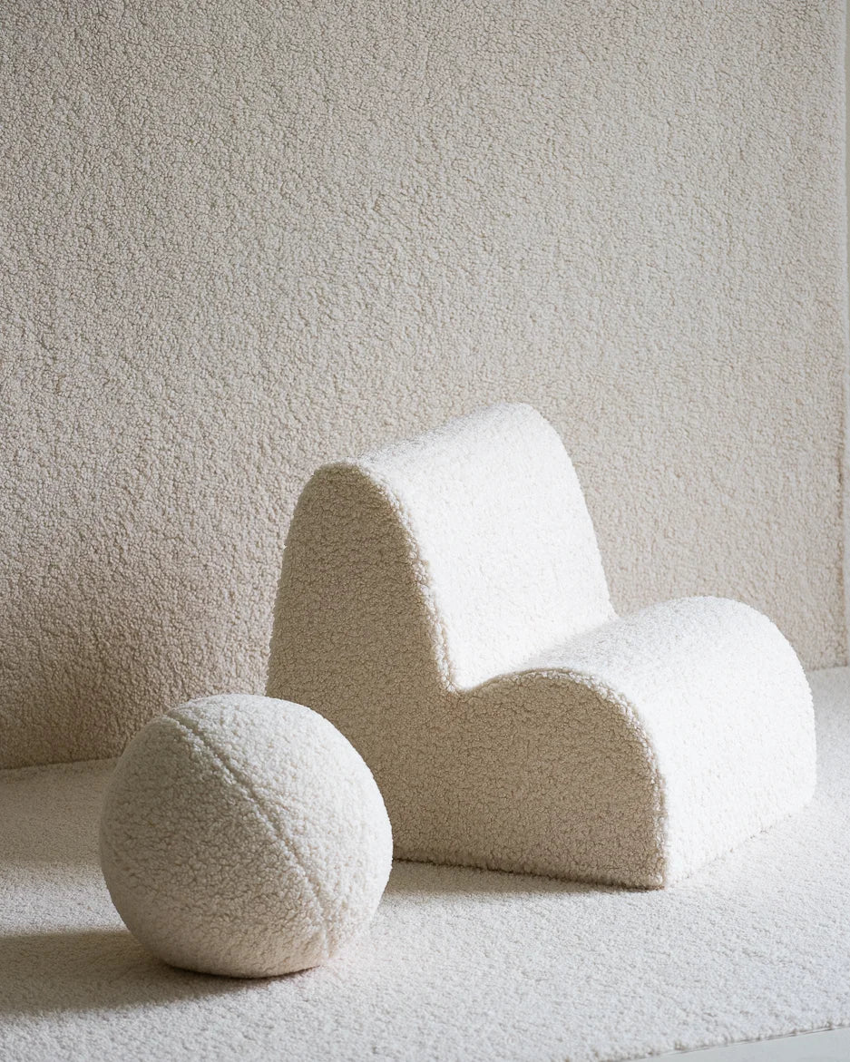 wigiwama-fauteuil-nuage-cream-white-fauteuil-enfant-nuage-teddy image 8