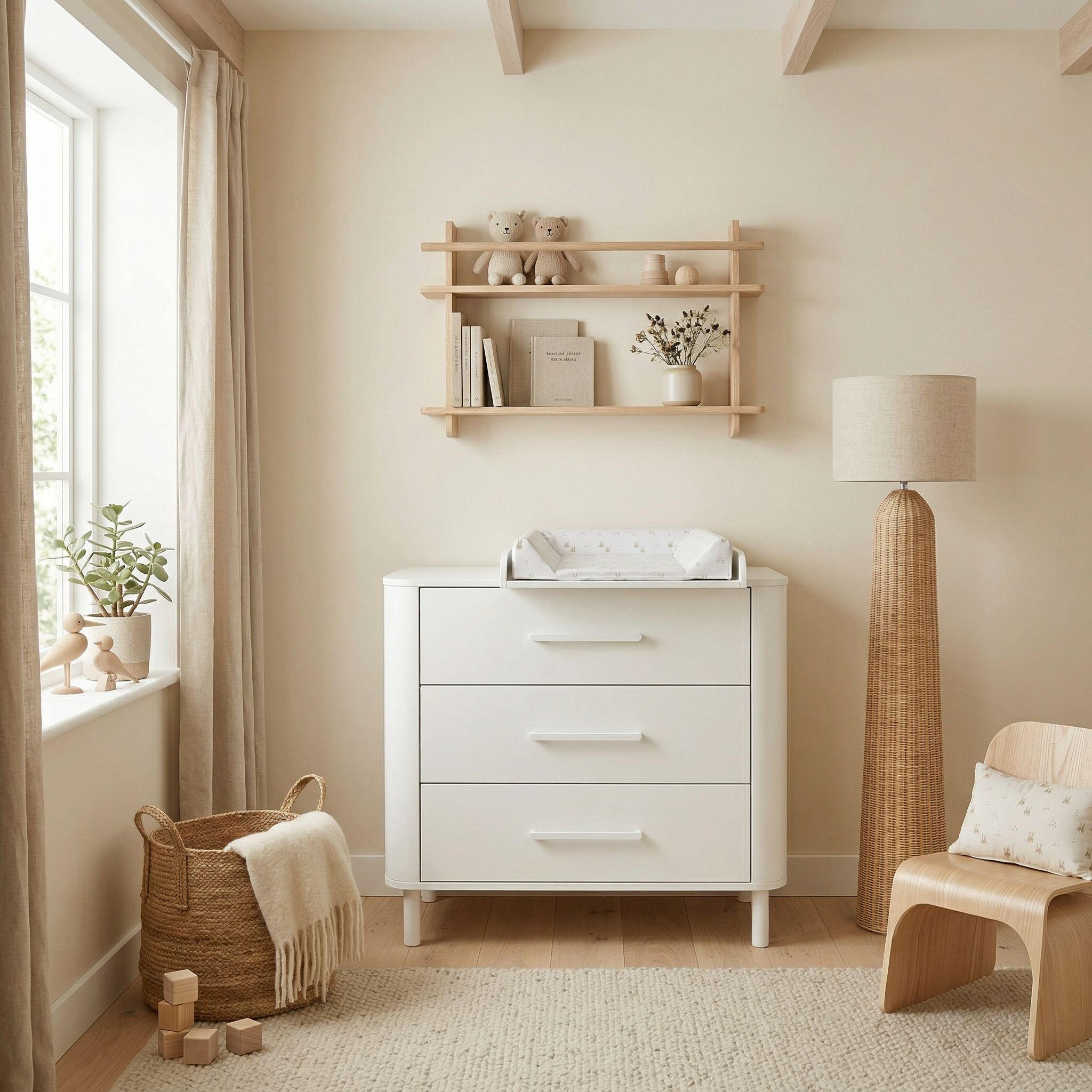micuna-curve-dresser-co-2026-commode image 6
