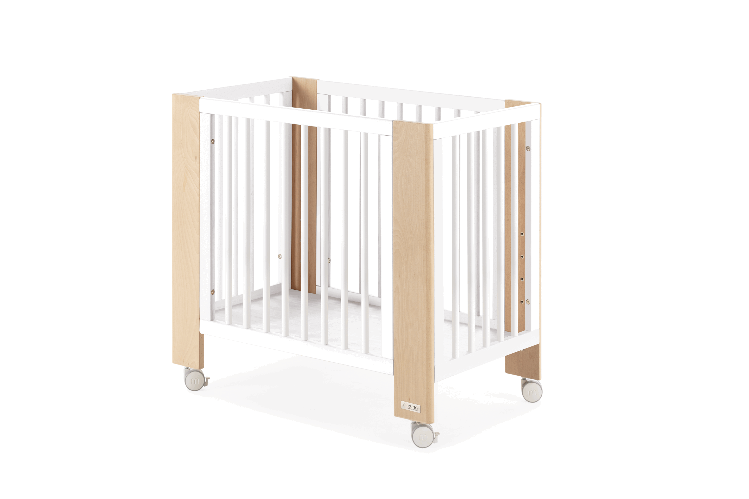 micuna-converbaby-minicot-lit-cododo-volutif image 8