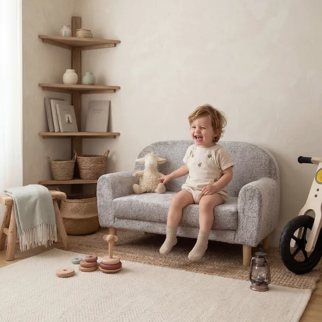 micuna-mini-canap-duo-enfant image 1