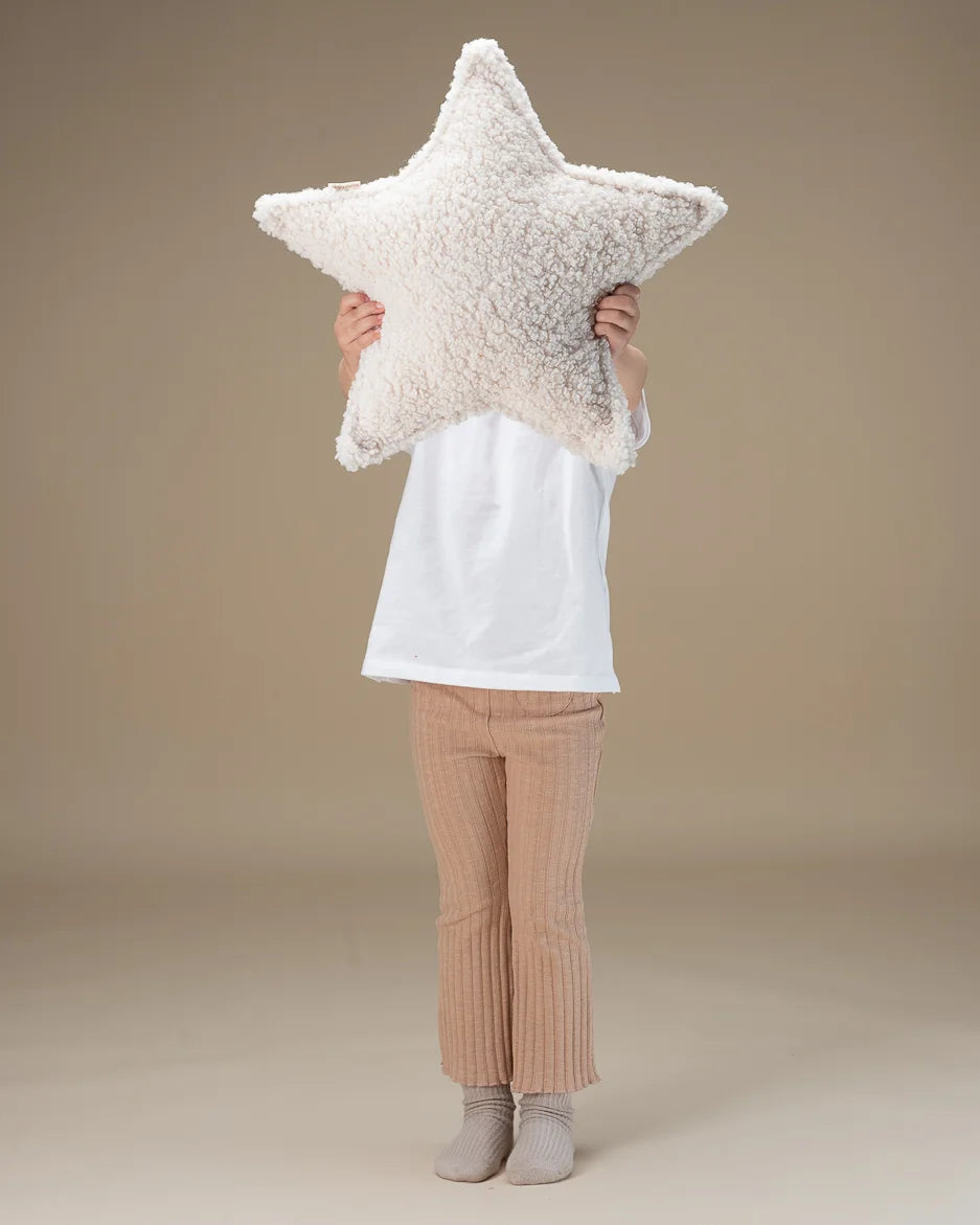 wigiwama-coussin-toile-cream-white-coussin-d-coratif-enfant image 8