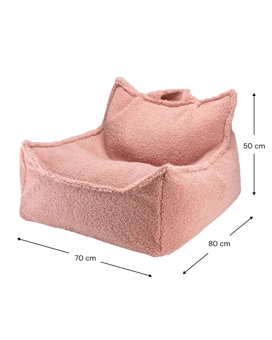 wigiwama-kit-fauteuil-poire-et-ottoman-guava image 6