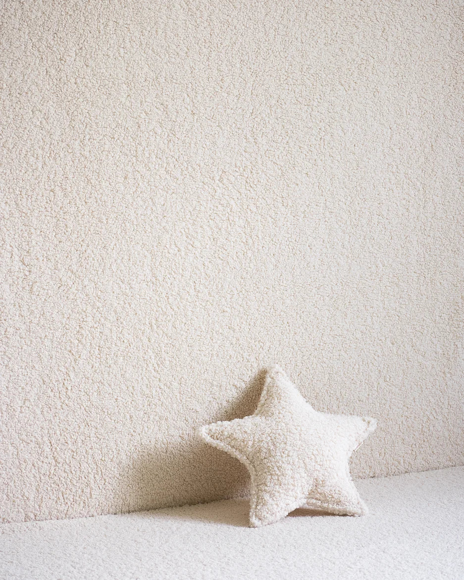 wigiwama-coussin-toile-cream-white-coussin-d-coratif-enfant image 7