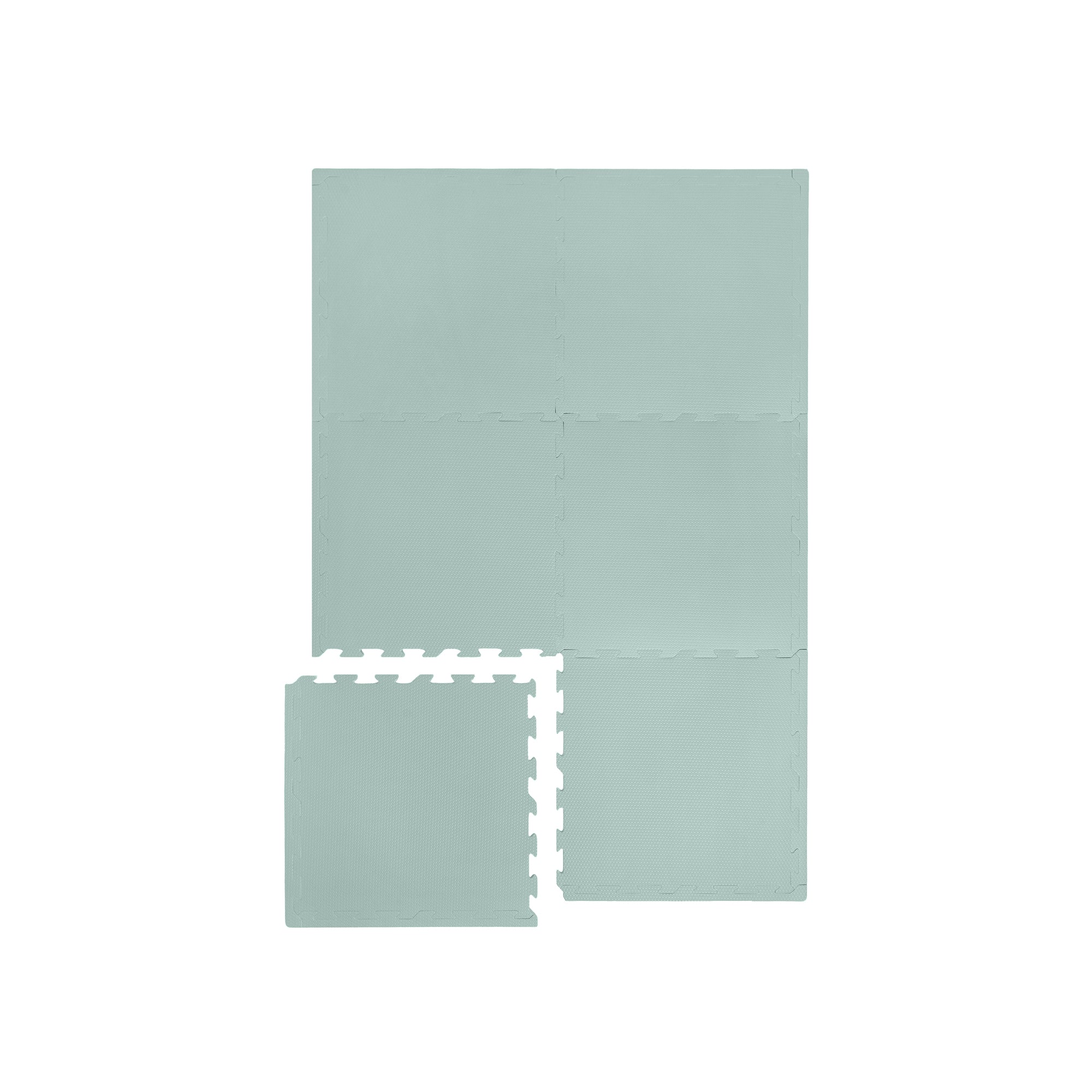 3-sprouts-tapis-mousse-eva-enfant-sauge-178-x-119-cm image 1
