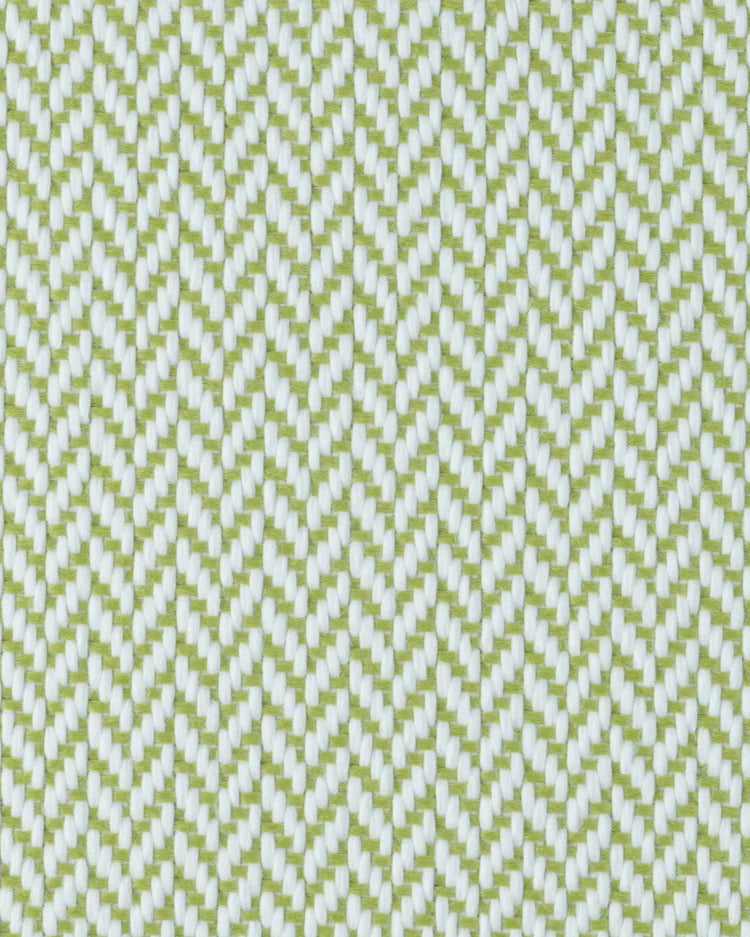 wigiwama-coussin-bloc-herba-outdoor-enfant image 6