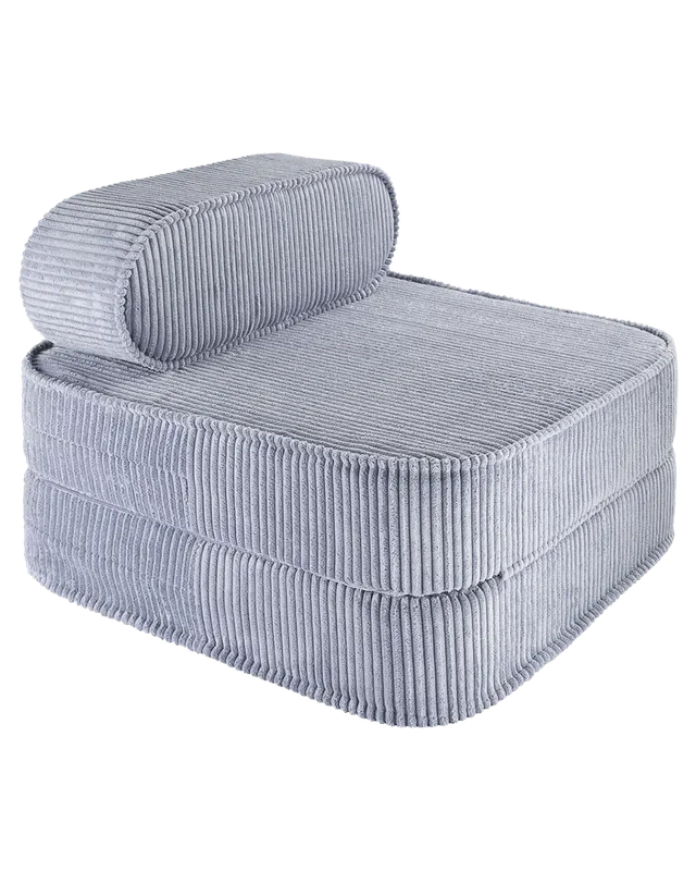 wigiwama-fauteuil-pliant-bleu-myrtille-velours-c-tel image 1