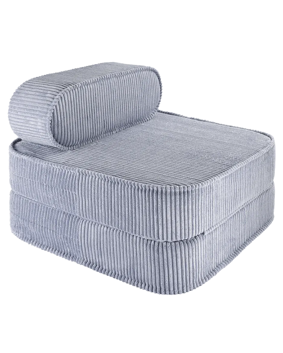 wigiwama-fauteuil-pliant-bleu-myrtille-velours-c-tel image 1