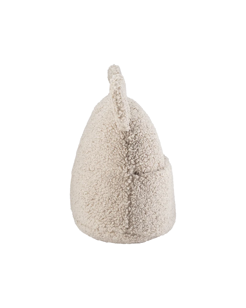 wigiwama-teddy-pouch-biscuit-coussin-pochette-oreilles-d-ours image 2